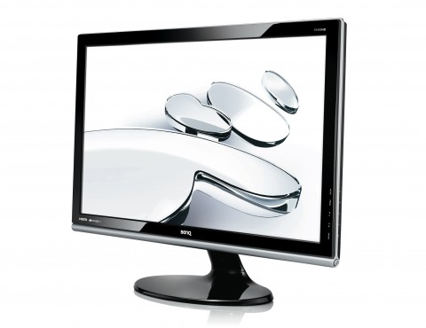 BenQ E2420HD